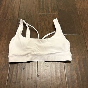 Athleta sports bra